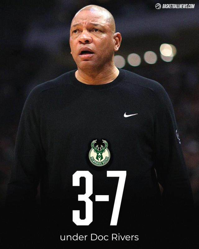 1708645653281033854.jpg lifusi.jpg