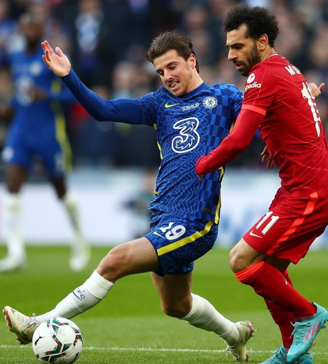 1645997378601045045.jpg 搜狗截图22年02月28日0524_9.jpg