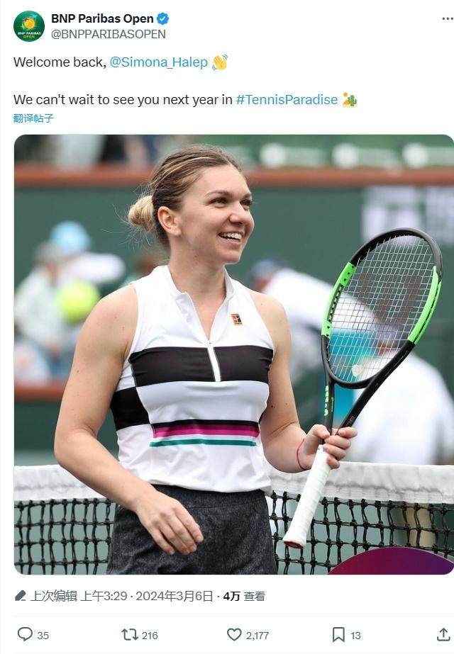 1709706473685029013.jpg 483009d1gy1hnh2wnzvhmj20hs0pnk2n.jpg